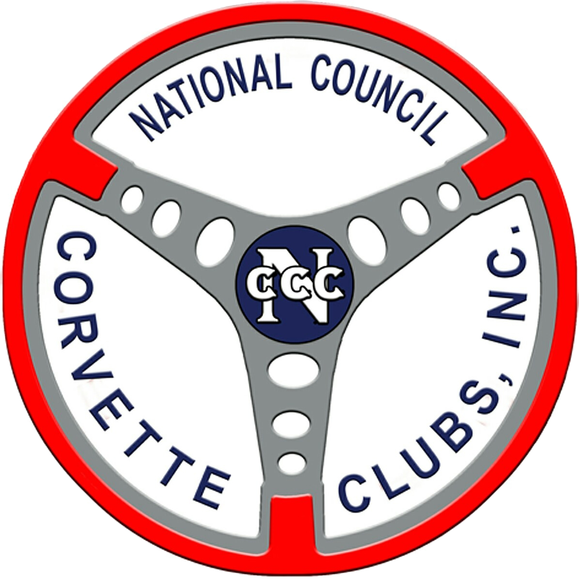 NCCC-Logo-SM