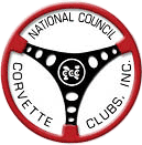 NCCC Logo