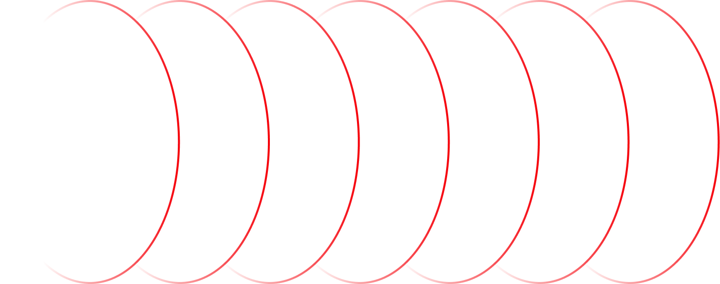 financial-technology-37