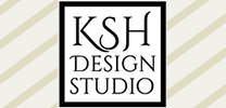KSH Design Studio