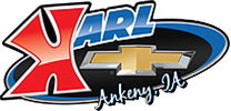 Karl Chevrolet Ankeny