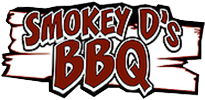 Smokey D's BBQ